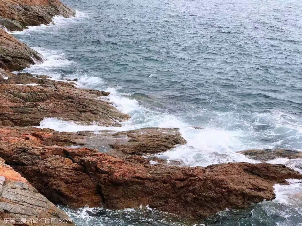 微信图片_20210510102824