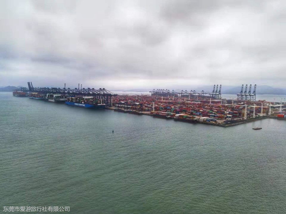 微信图片_20210510102828