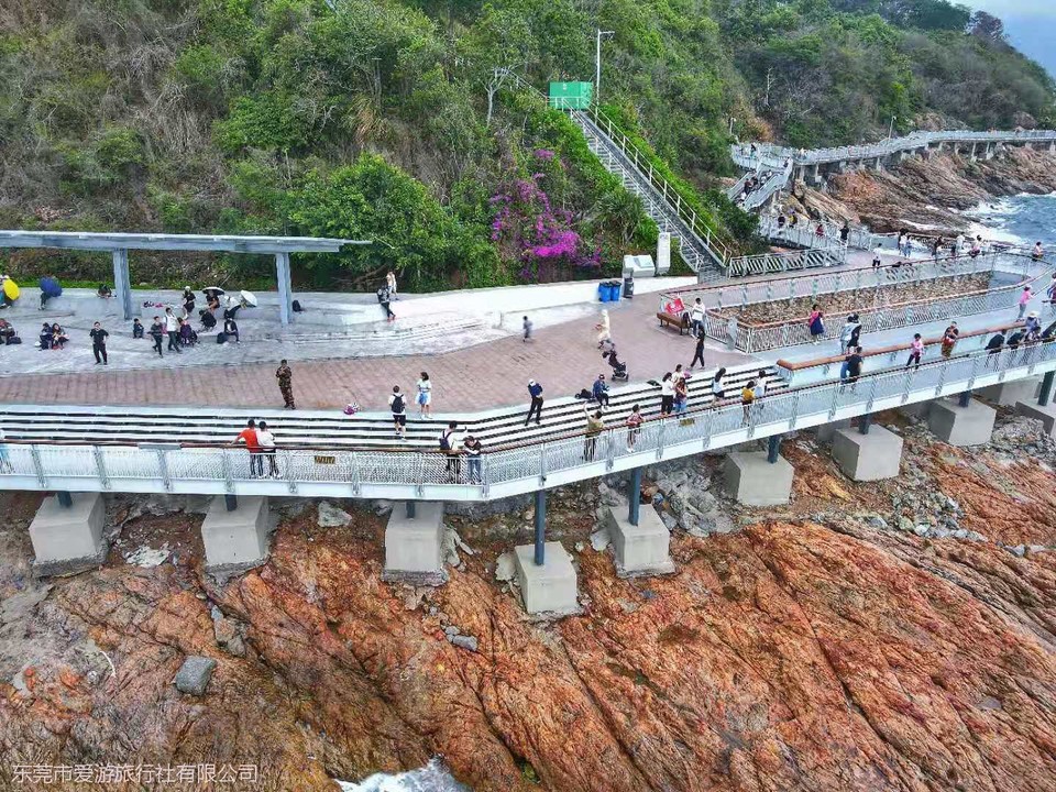 微信图片_20210510102831