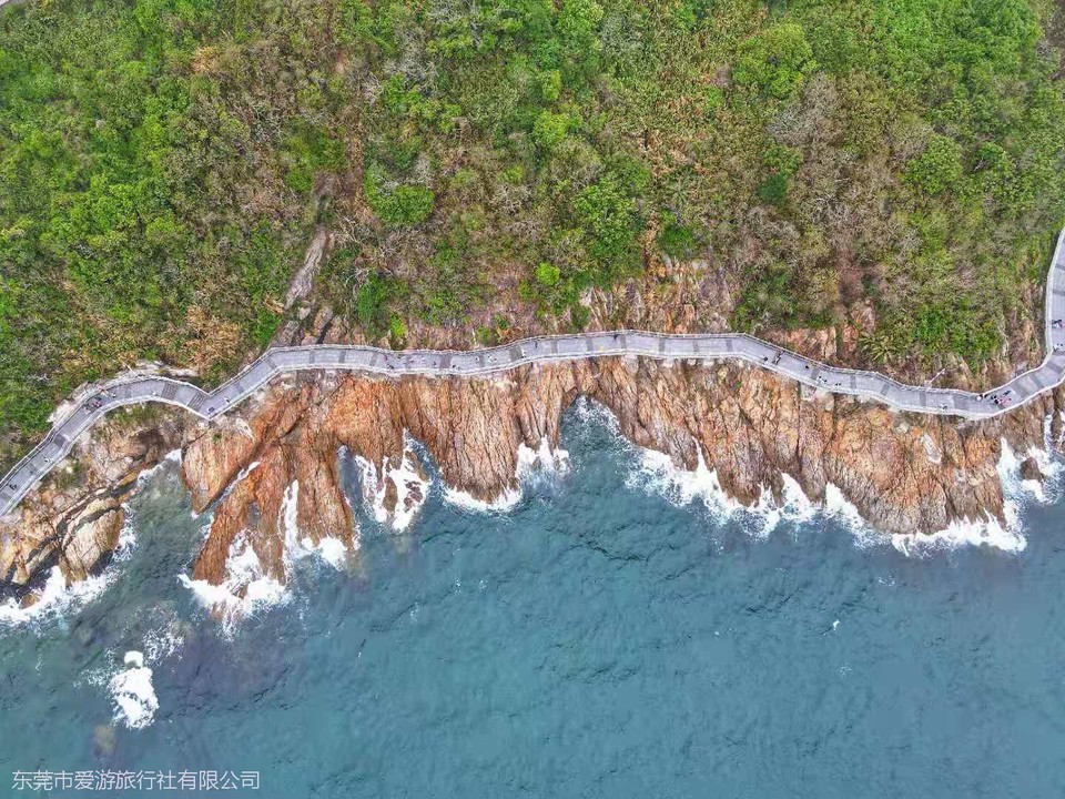 微信图片_20210510102837