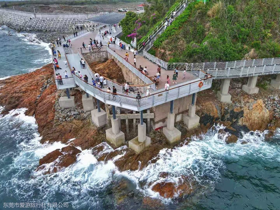 微信图片_20210510102844