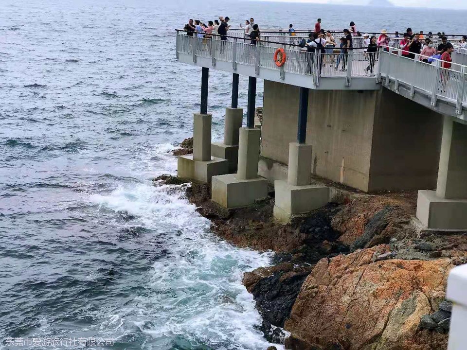 微信图片_20210510102854