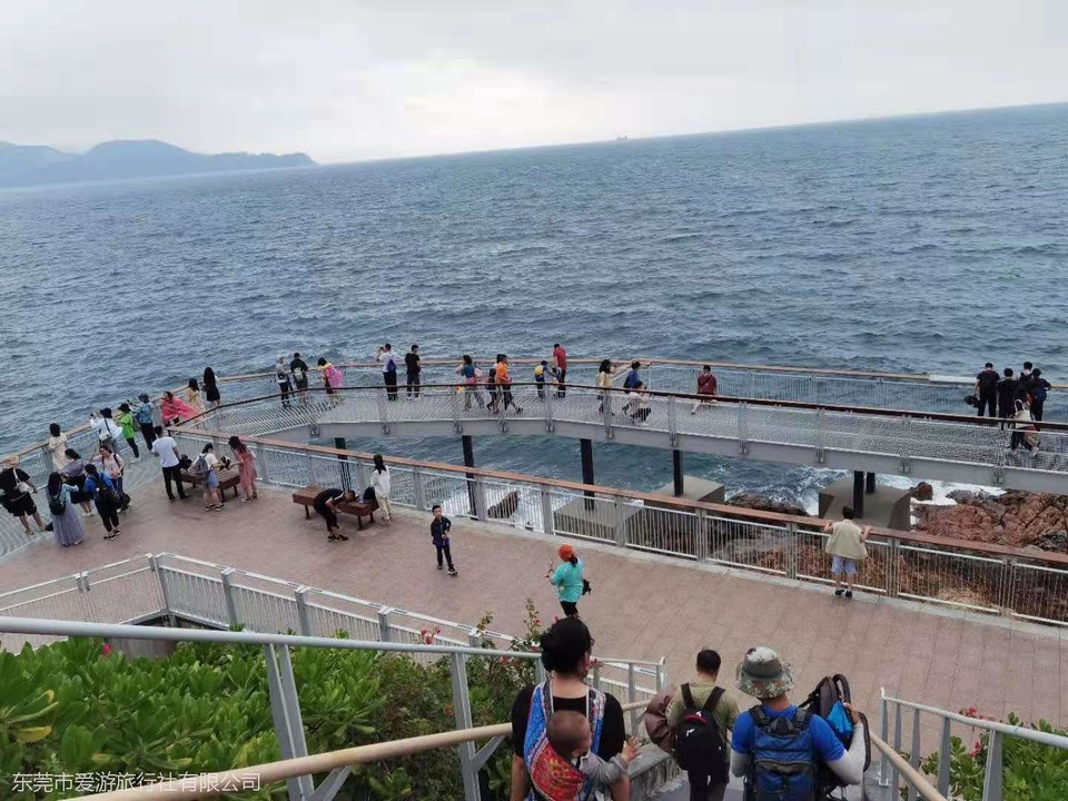 微信图片_20210510102857