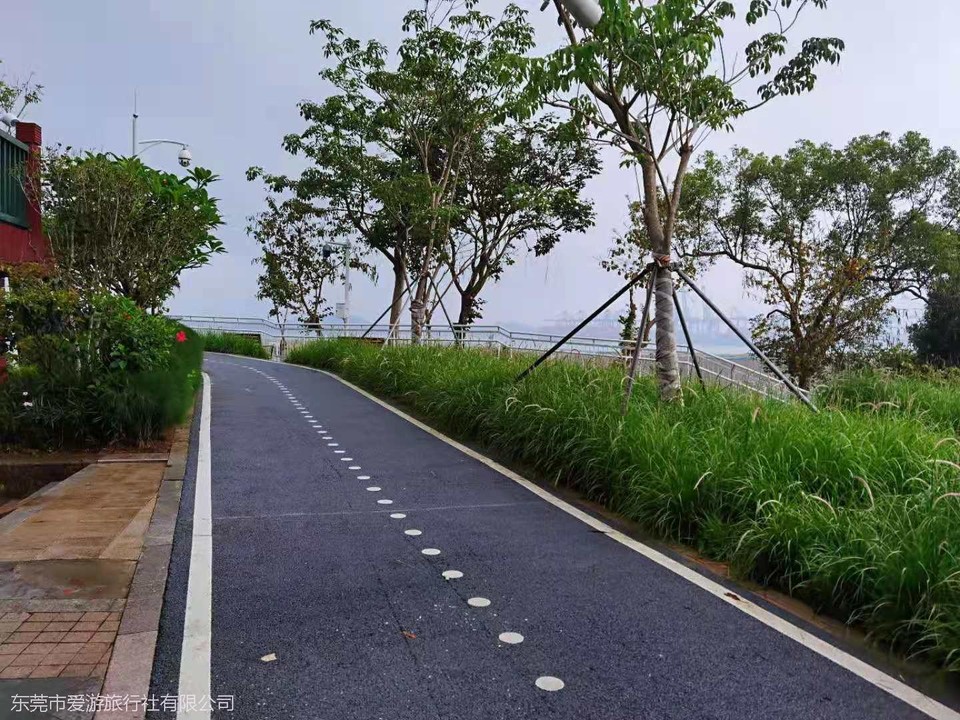 微信图片_20210510102900