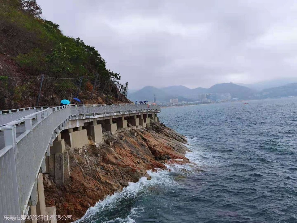 微信图片_20210510102904