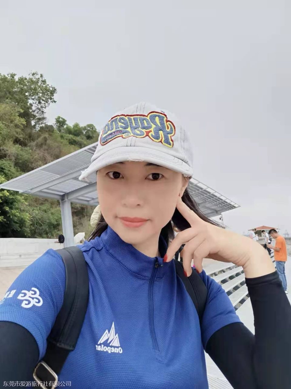 微信图片_20210510102909