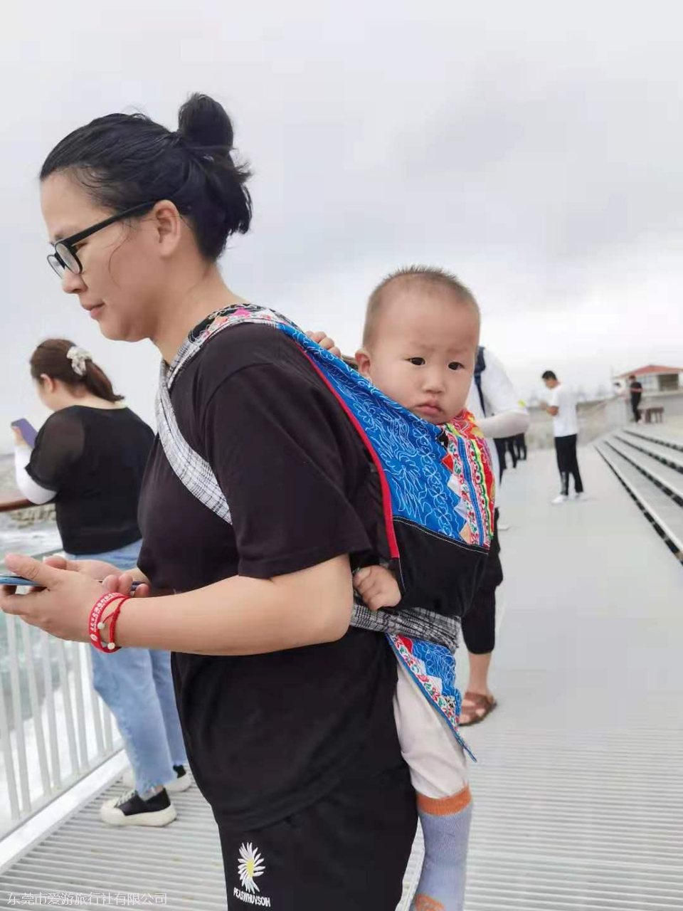 微信图片_20210510102912