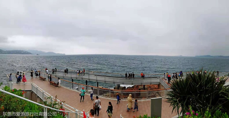 微信图片_20210510102916