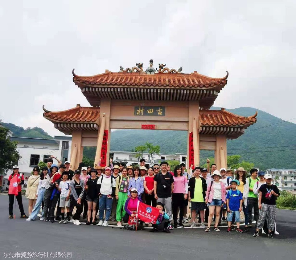 微信图片_20210510103249