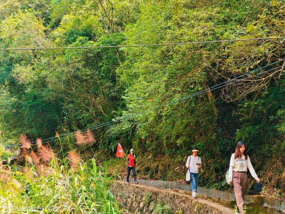 微信图片_20210510103258