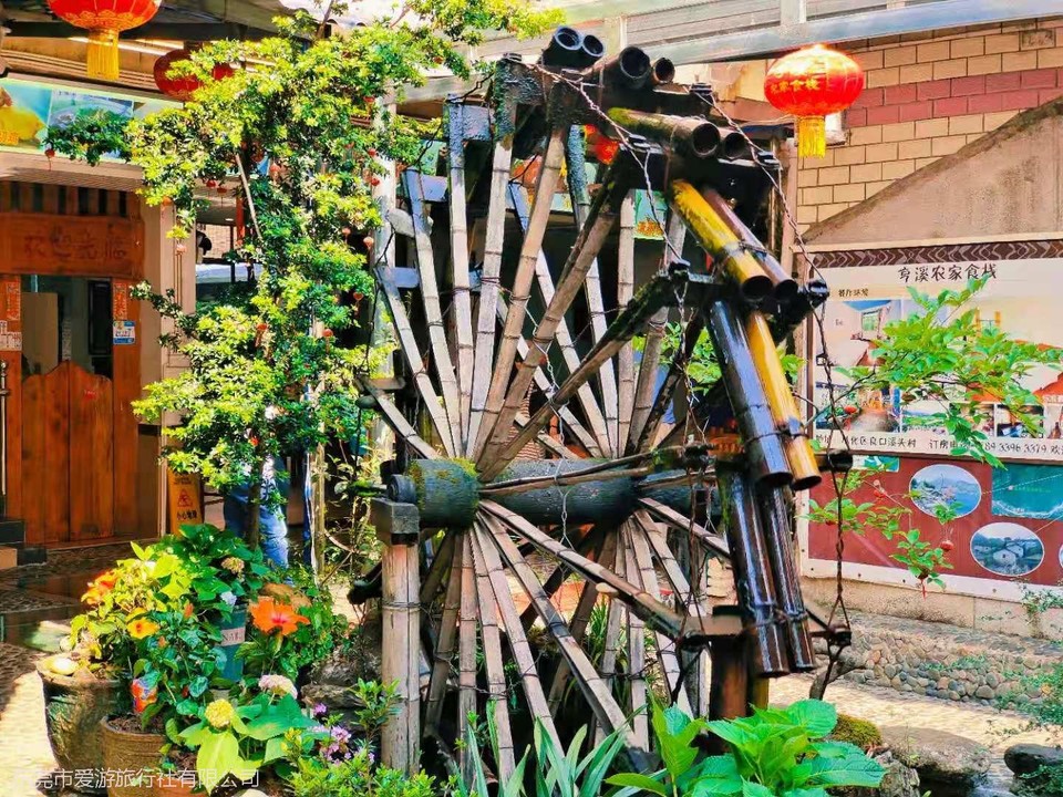 微信图片_20210510103304