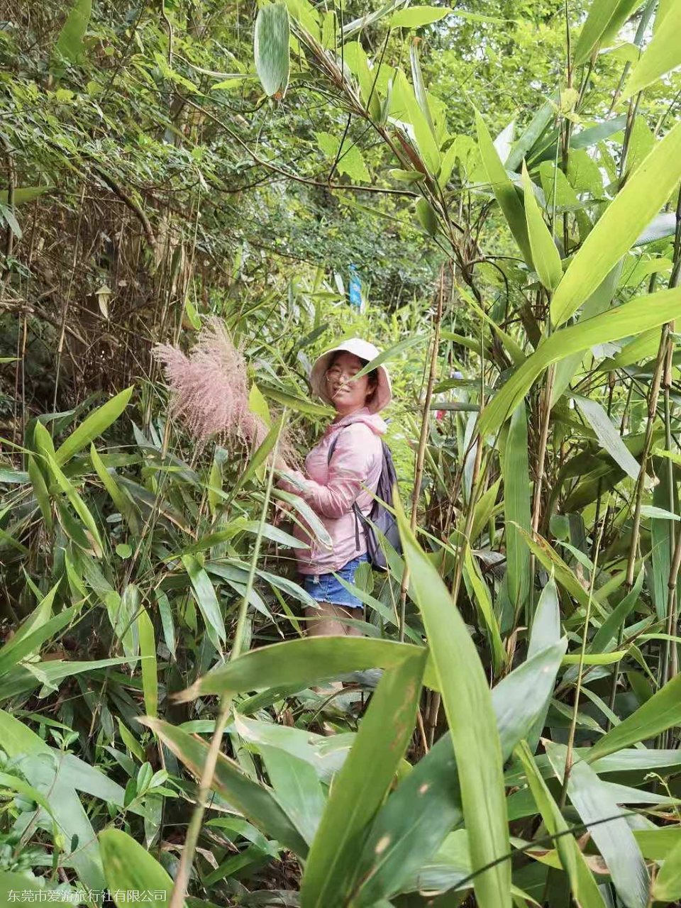 微信图片_20210510103307