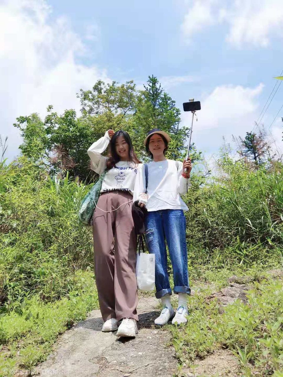 微信图片_20210510103310