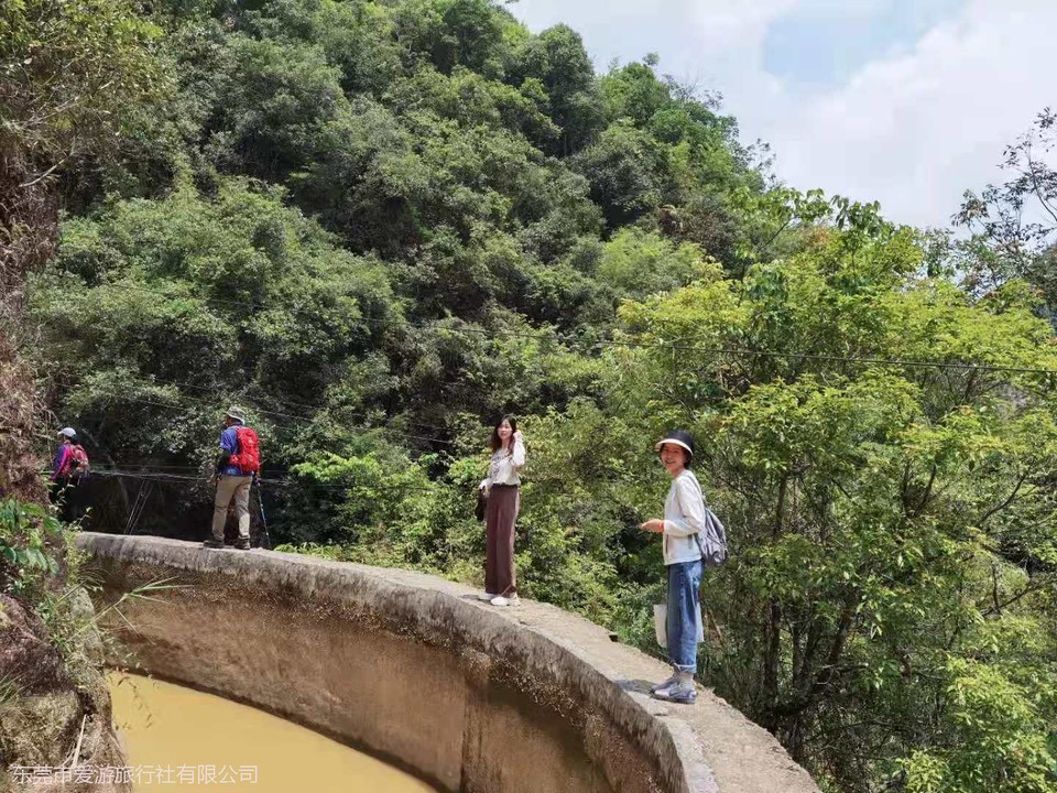 微信图片_20210510103312