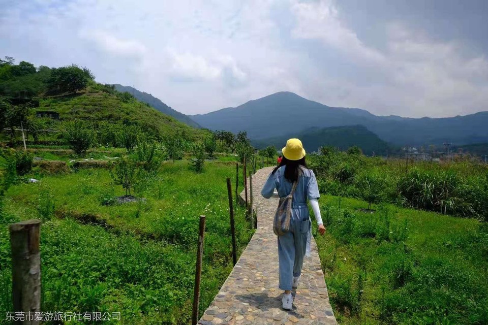 微信图片_20210510103324