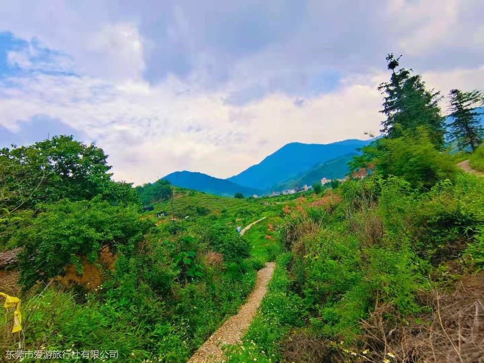 微信图片_20210510103354