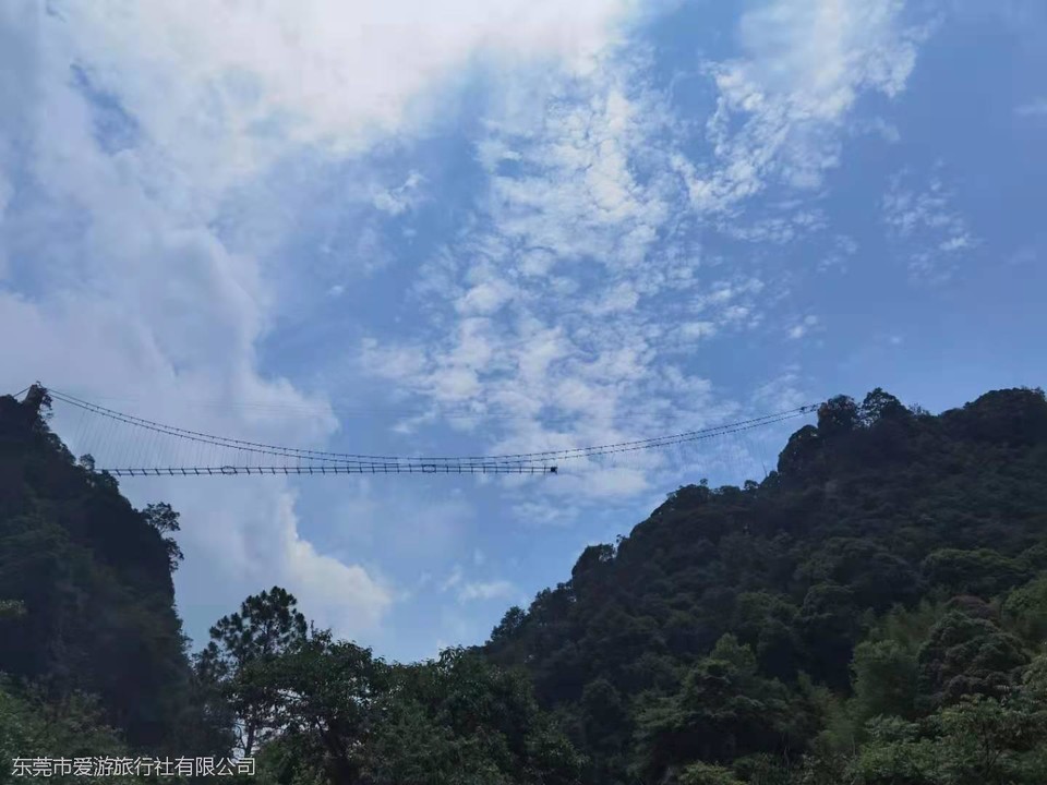 微信图片_20210510103358