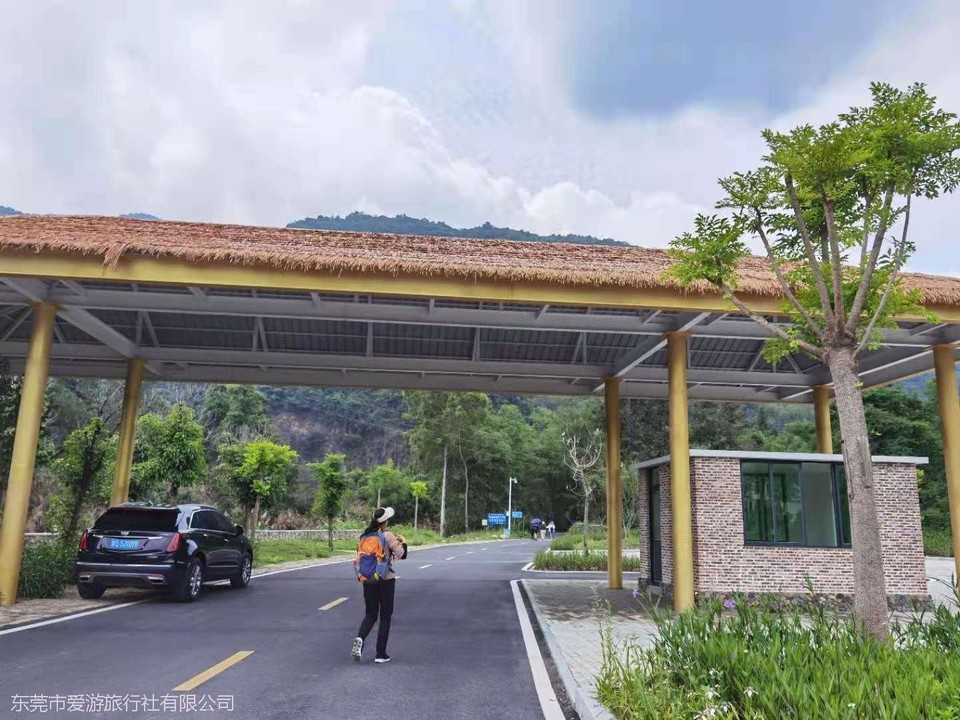 微信图片_20210510103401