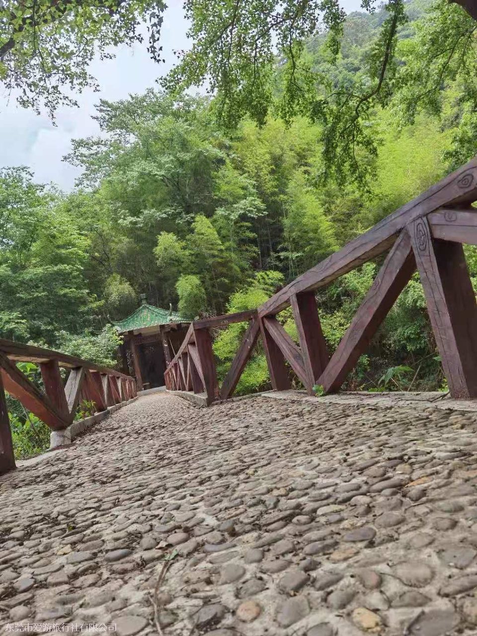 微信图片_20210510103407