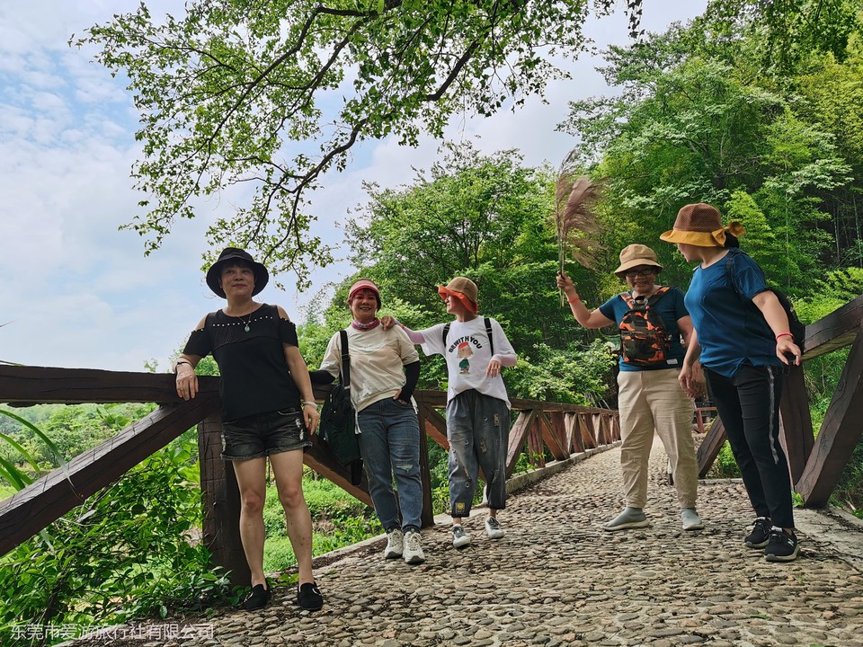 微信图片_20210510103456