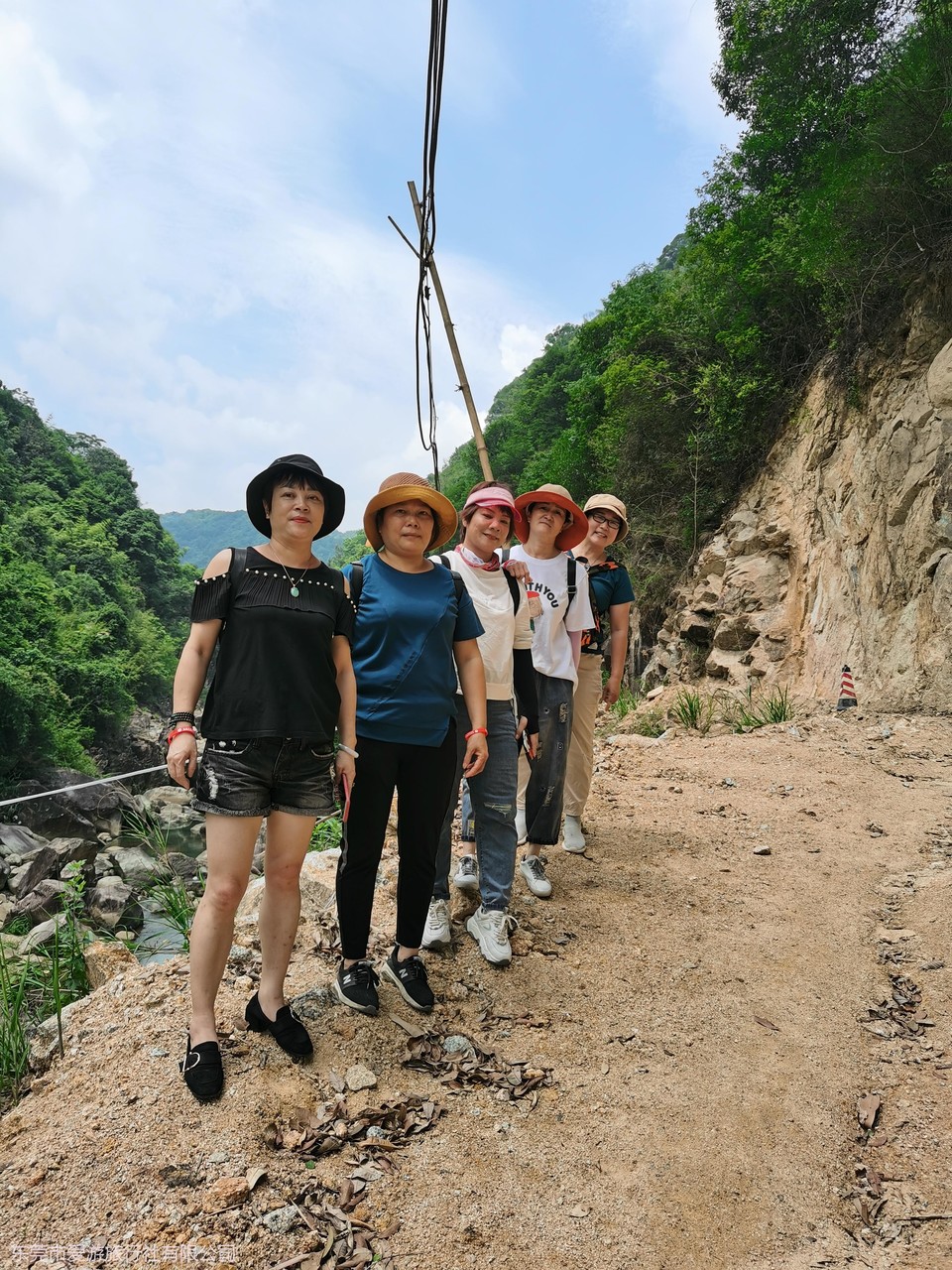 微信图片_20210510103501