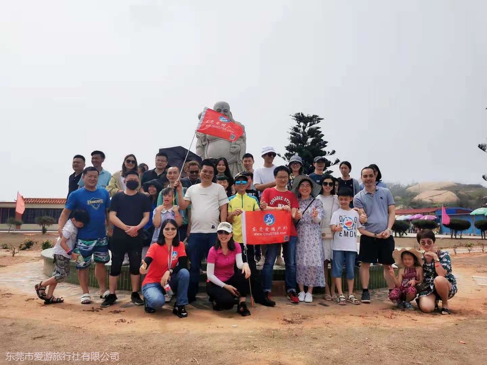 微信图片_20210510103752