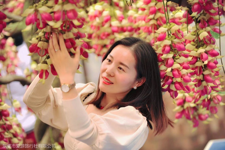 微信图片_20210319144239