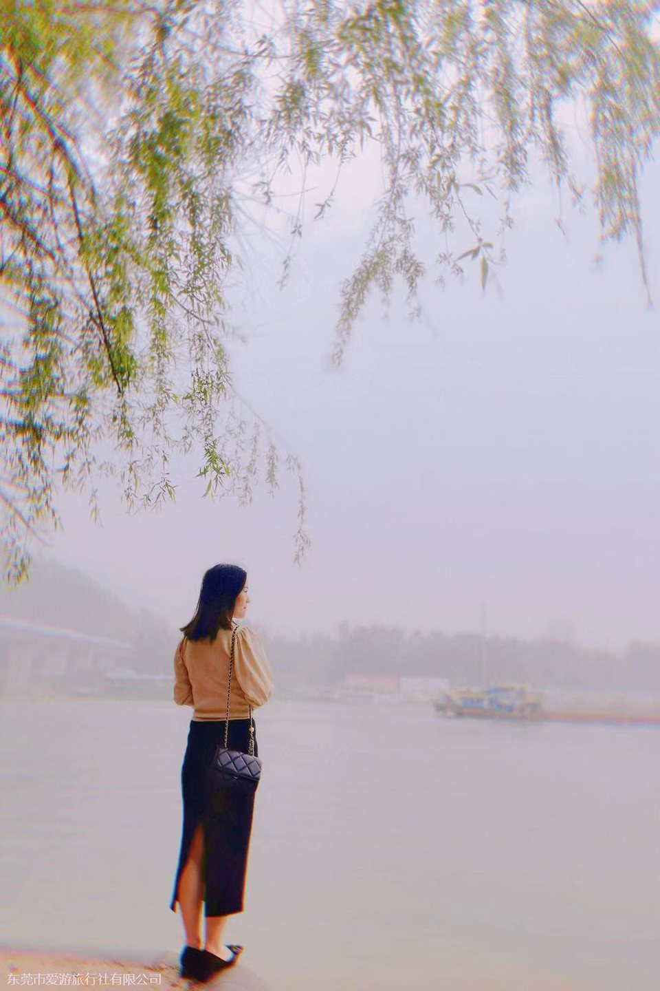 微信图片_20210319144304