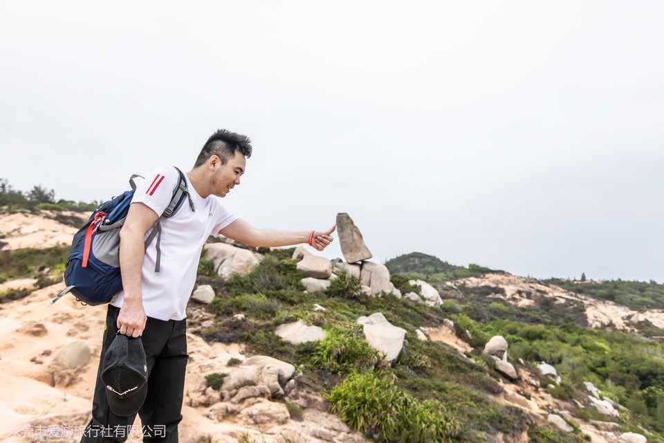 3c76e057e2ddf7bbec410e326fedb70