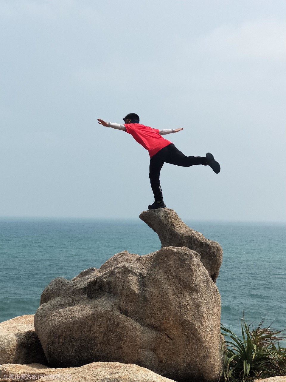 56b638af2e97e78ae4eb224399427f5