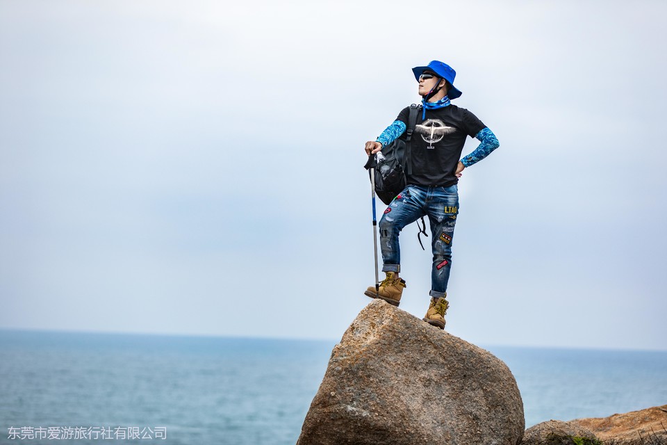 87f8cb1c0d97df6e2749370189974bd