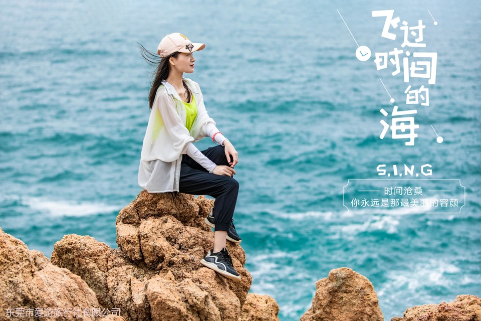 505004c6ebc9b601f8aa02b44a16491