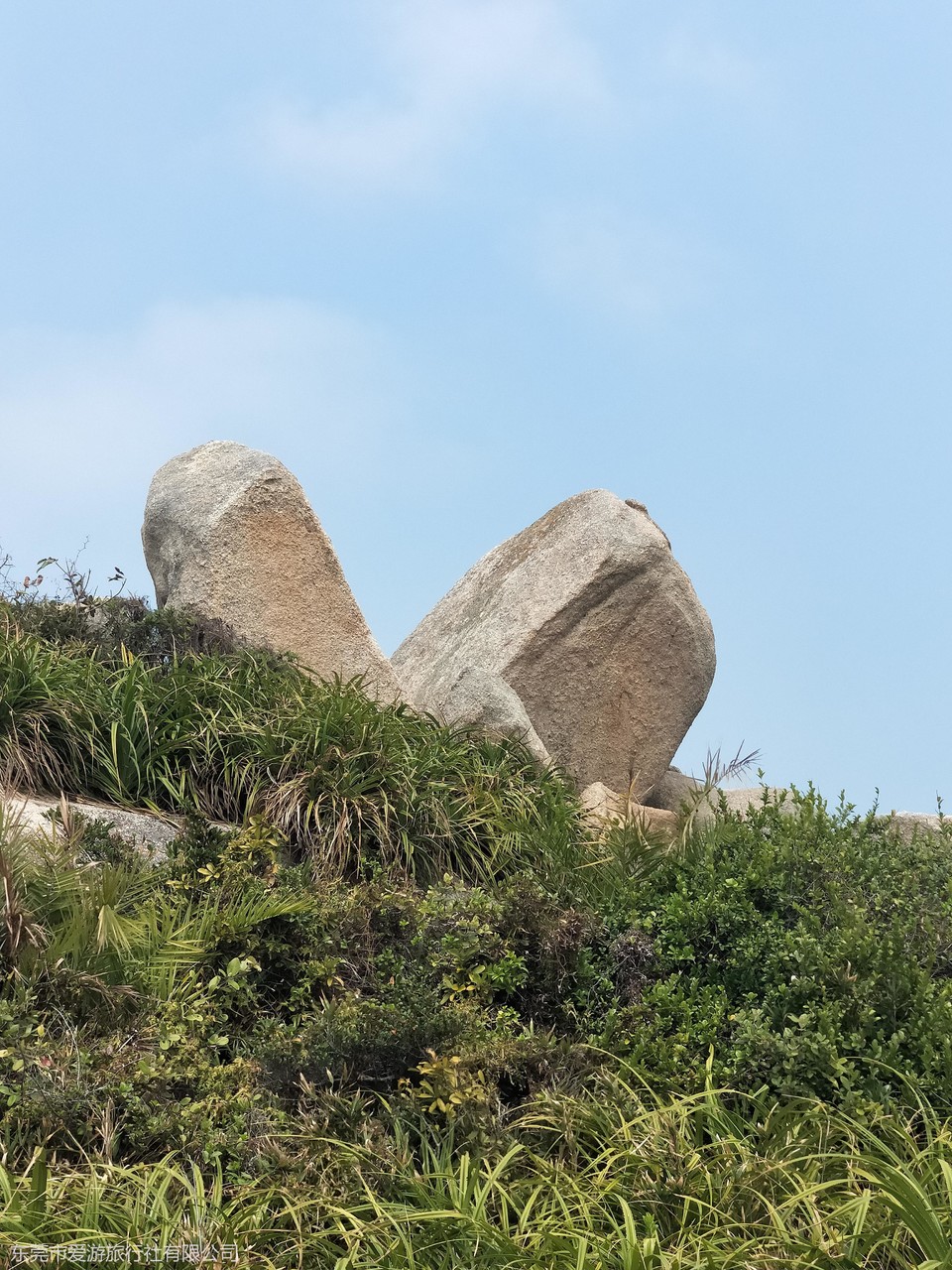 984079be25f030f84cc840fcf0b90e0