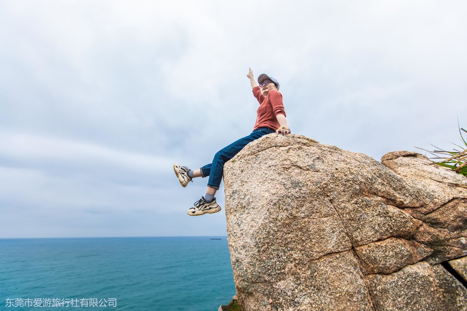 ad047126553a0b5a363835e1d34eac4