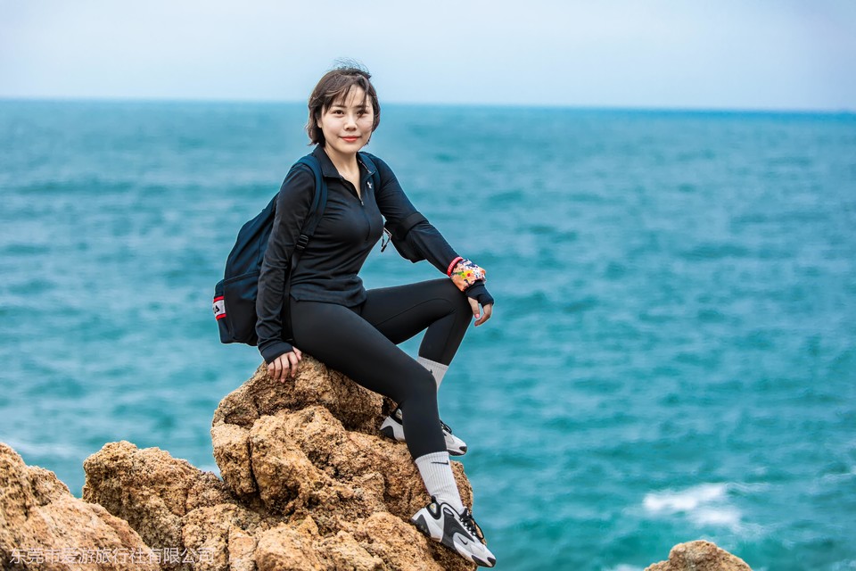 d29603516c3b2627e33722a8b8b86b0