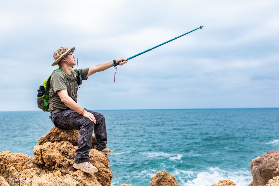 e2c9711a831673b62ee2358dfb2add4