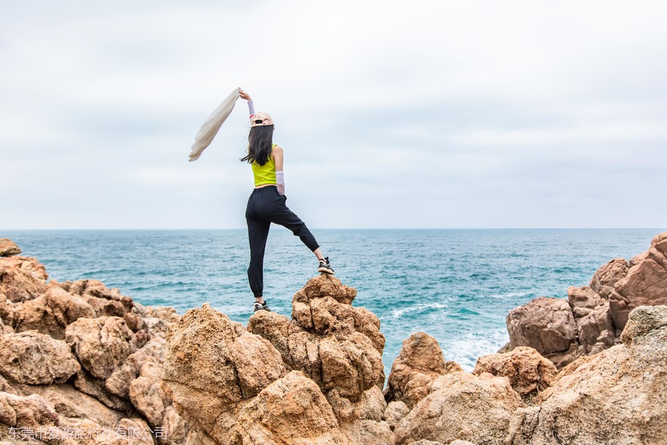 e6ae72de4688cfa7576a94ada38a7cc