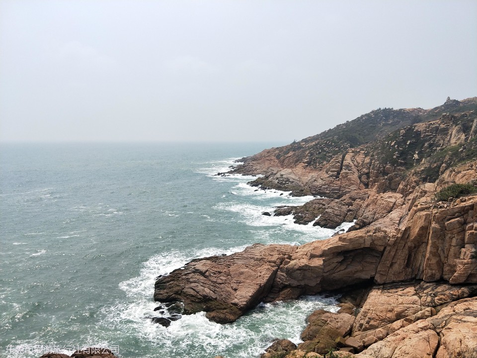 f2bbadb5df02a128a60607408840540