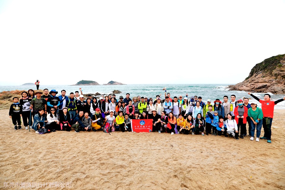 f568015b5532d1e8089f89e28aa6a03