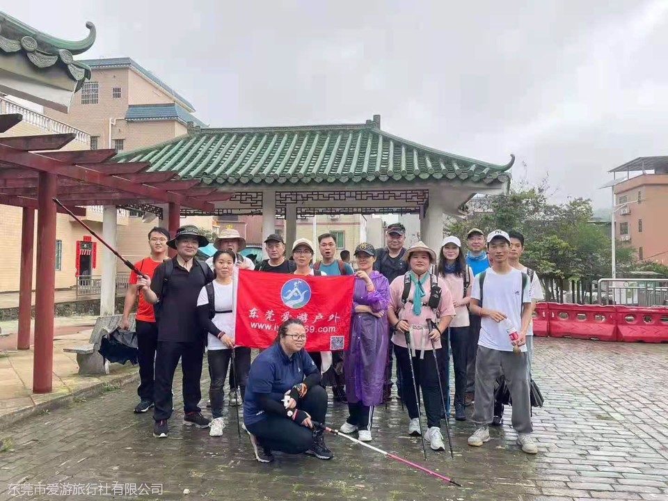 79067a03d5bdc92a2cd5e5e9f1a81db