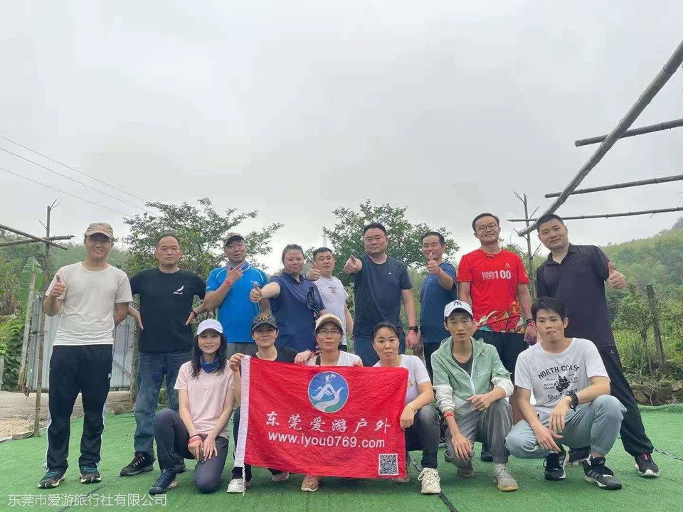 a82dc0c66c39daf6cf133e53952a14a