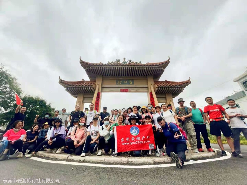 e611e59ff4ae28a596b9333d4459b64