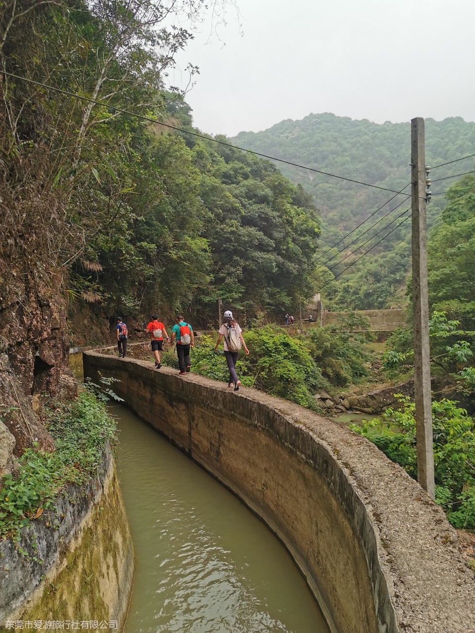 20c921e81553c49da95d86716cd597c