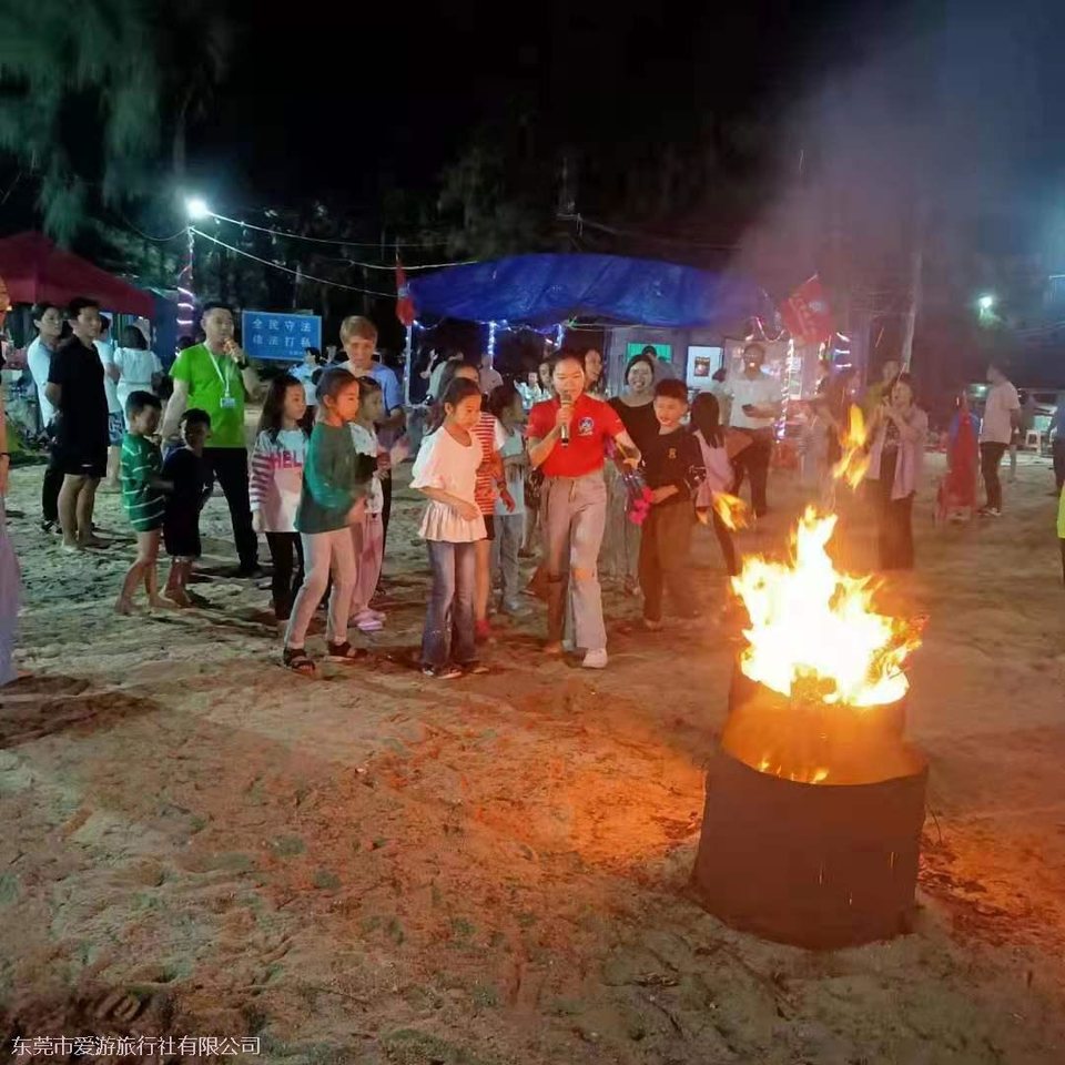 3ba781d434645cf9c86a58216bfd075