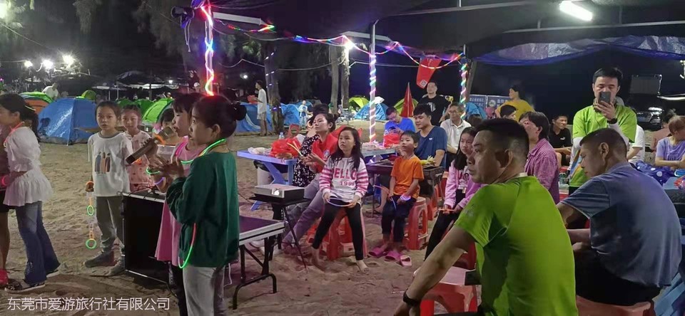 5fc71d050278aea7ff6892ba0a7bd7e