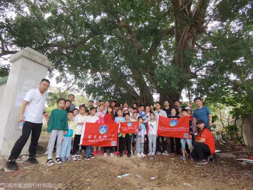 7e3af68c318a12783d612af40d2806e