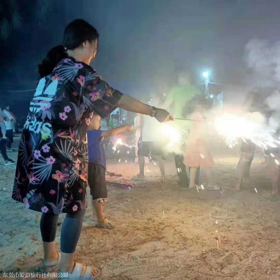 51bce35bc228eb66a45167d74de7d4b