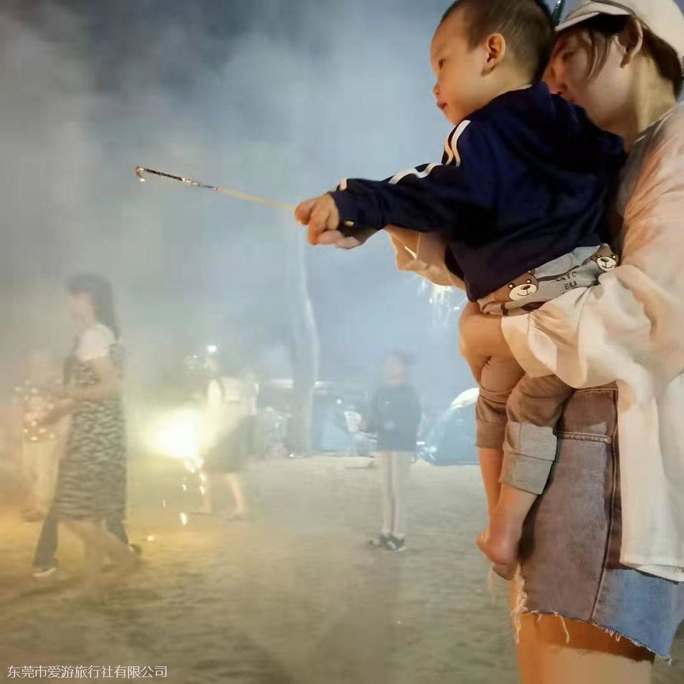 624165801db8a6e56cb677f2f1c647d