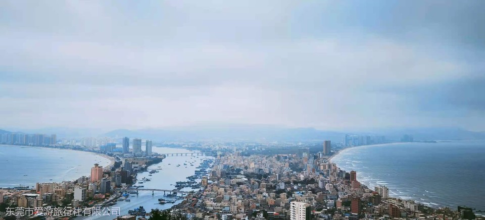 e2af6584788456084c208b5ccc096ee