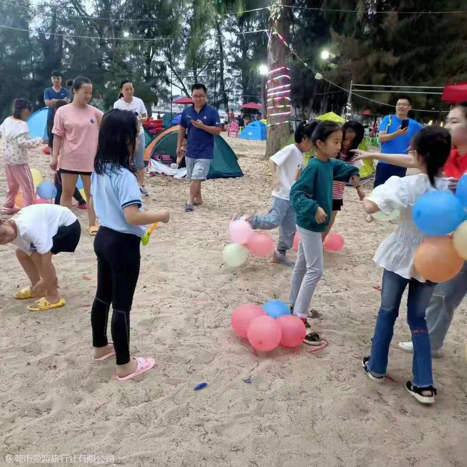 e9eb856b7f90c0b68ebde609e378371